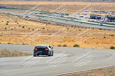media/Nov-02-2024-Speed Ventures (Sat) [[2b7ca98fc1]]/Black Group/Session 2 (Turn 5)/